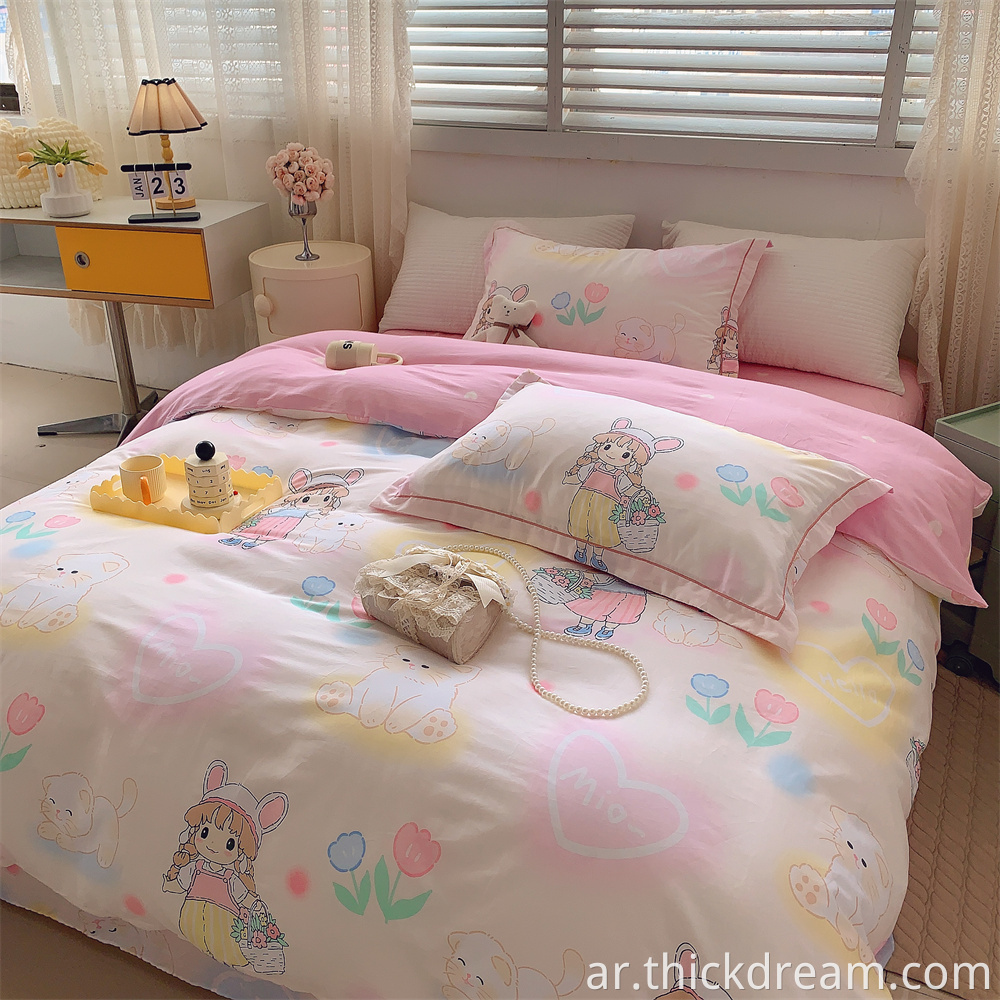 أنجيلا 11 Angela11